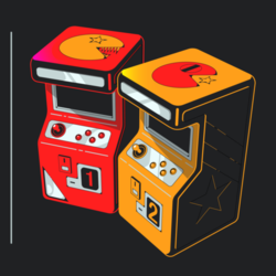 Slot-machines