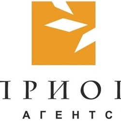  Полиграфические услуги для населения Казани