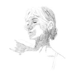 Light