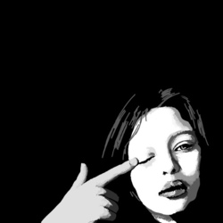 Dark