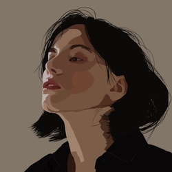 Shadow