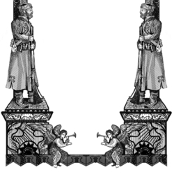 иллюстрации