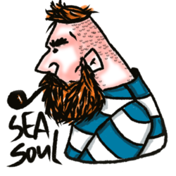 sea soul