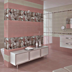   Качественная керамическая плитка в интернет-магазине «ЕК Плитка»