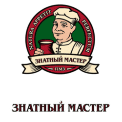 Лого молочного завода