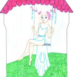 Здесь живет — Душа