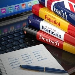  Быстрые и качественные переводы в компании «Инфоперевод»