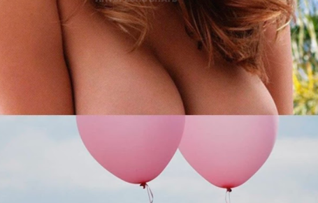 Халявные порно-ролики онлайн без регистрации