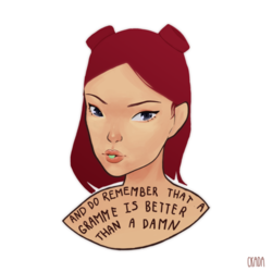 О дивный новый мир