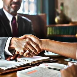  Весь спектр юридических услуг в компании «VINCO`S»