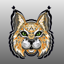 Lynx-logo