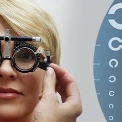  Оптика лучших изготовителей по умеренным ценам в Новороссийске