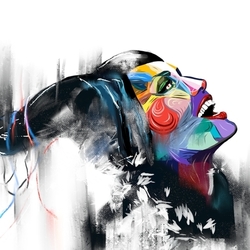 Малефисента