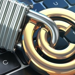  Стопроцентная защита прав автора в интернет-пространстве