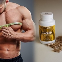  Лучший магазин спортивной фармакологии