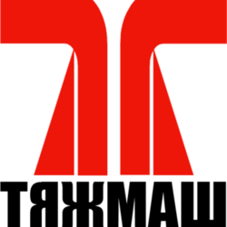  Техника для дорожно-строительных работ от официального дистрибьютора – ООО «Тяжмаш»