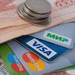  Все лучшие микрофинансовые организации на сайте «Онлайн-займы»