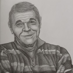 Булдаков