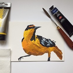 Первый парень на деревне