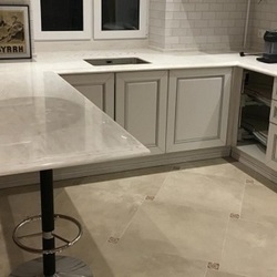  Кухонные столешницы от производителя в Москве