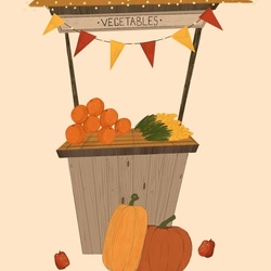 книжная иллюстрация