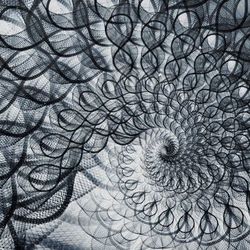 Абстракция