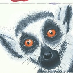 Lemur