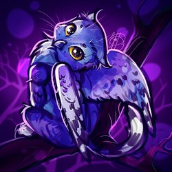Owlccat
