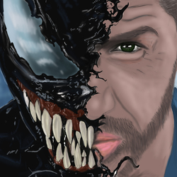 Venom