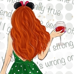 Be happy