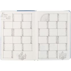 Подарок из Питера