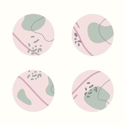 Иконки для Instagram