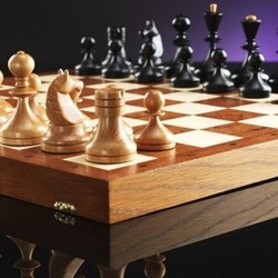 Шахматы онлайн для всех поклонников игры