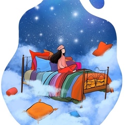 Dream
