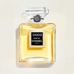Parfum