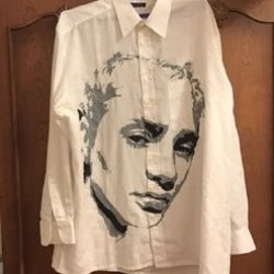 Трава Зелена