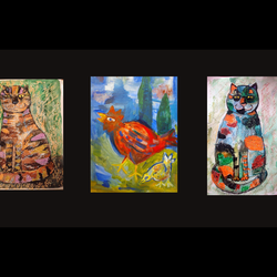 Иллюстрации