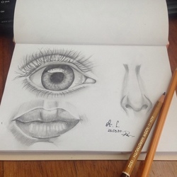 Построение 