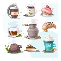 Вкуснятина