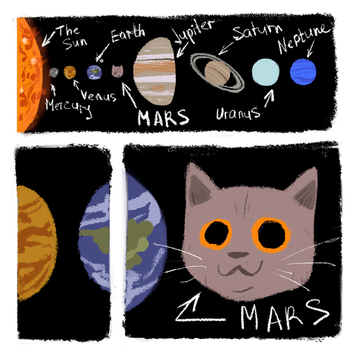 Mars love. Котик Марс Планета. Mars хочу тебя нарисовать.