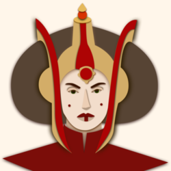 Amidala