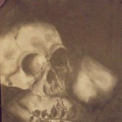 История жизни 