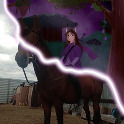 Воображение