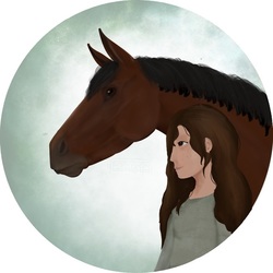 Два дебила это сила