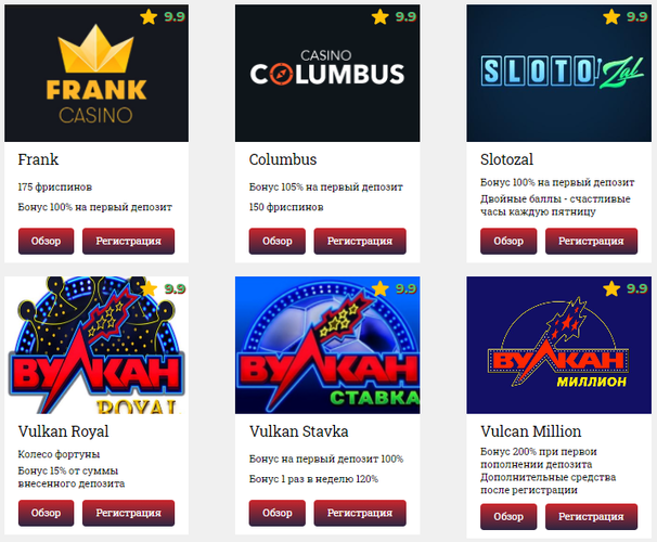 The 10 Key Elements In Испытайте вершину онлайн-казино-развлечений в Olimp Casino