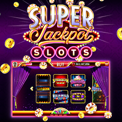  Реальные выигрыши и масса развлечений в онлайн-казино «Супер Слотс»