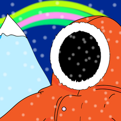 Начало пути