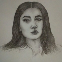 мой злой клон