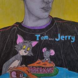 всадник без головы