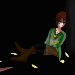 Chara
